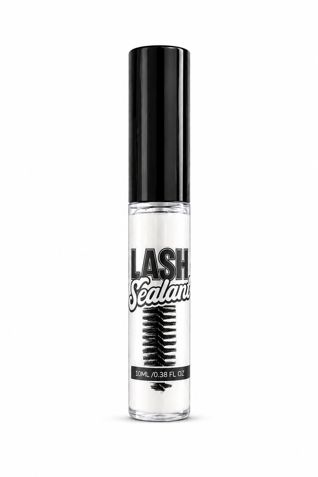 Spike HOLD Lash Sealant