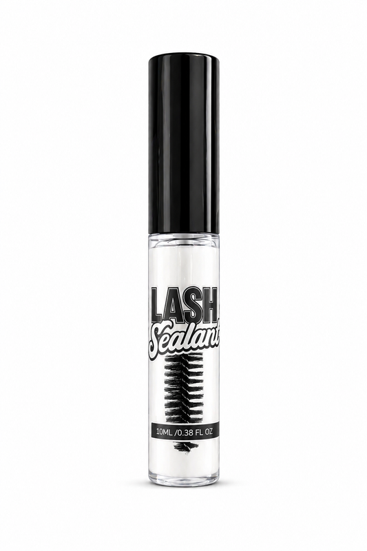 Spike HOLD Lash Sealant