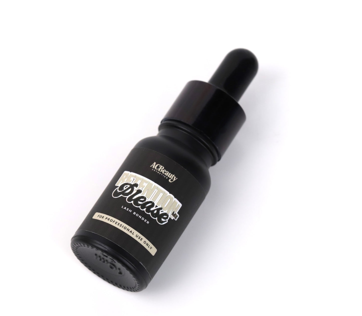 Retention Me Please Bonder